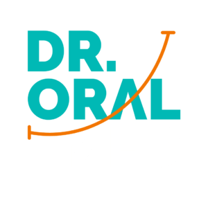 Dr OralMed Logo